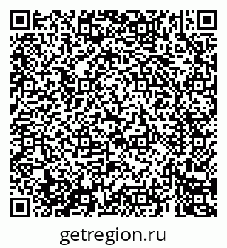 79069404517