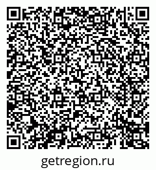 79069404518