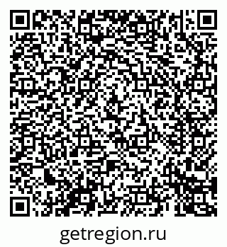 79069404519