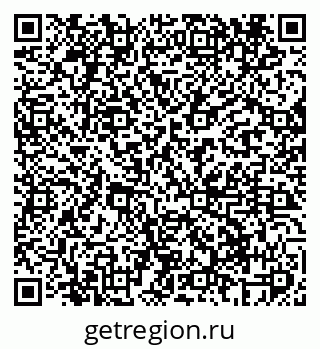 79069404521