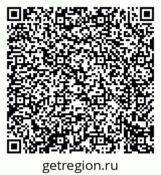 79069404523