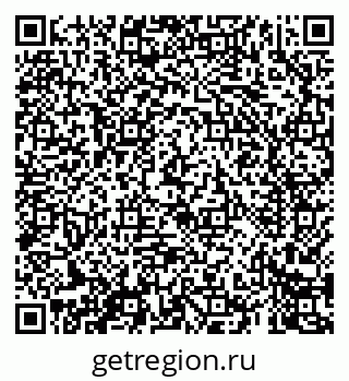 79069404524
