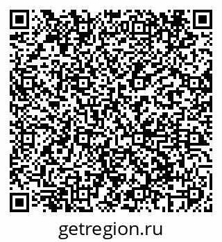 79069404525