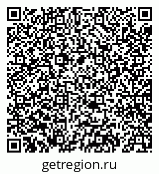 79069404527