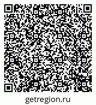 79069404529