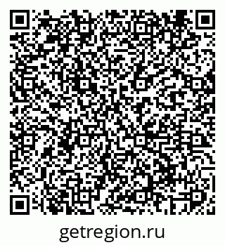 79069404530