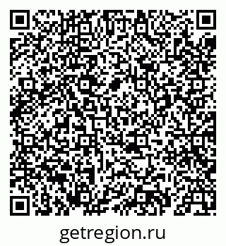 79069404533