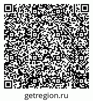 79069404534