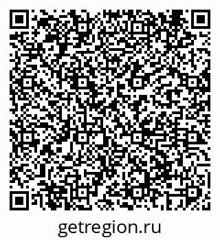 79069404535