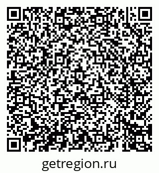 79069404536