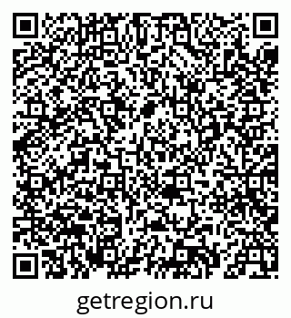 79069404537