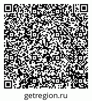 79069404539