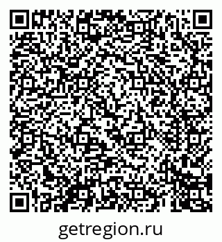 79069404540