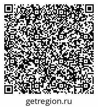 79069404542