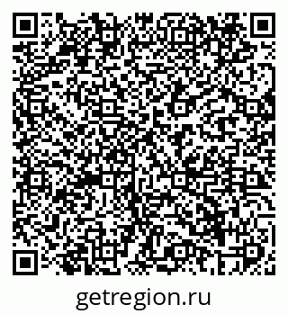 79069404543