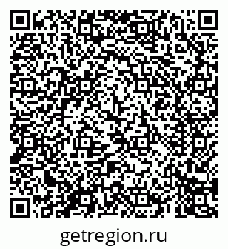 79069404544