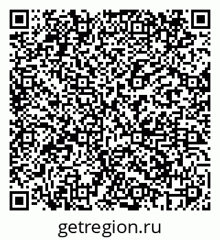 79069404549