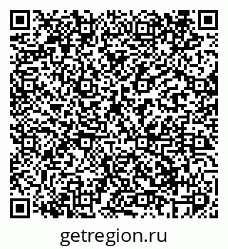 79069404551