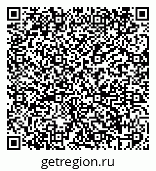 79069404553