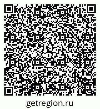 79069404554