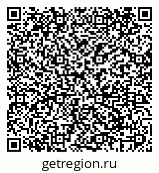 79069404555