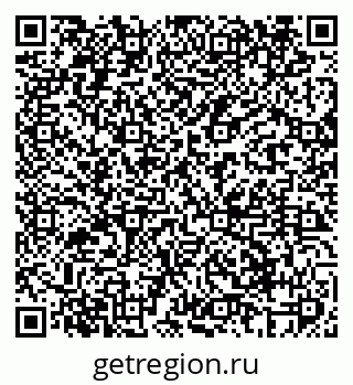 79069404556