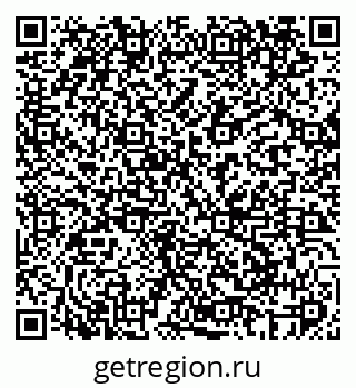 79069404558