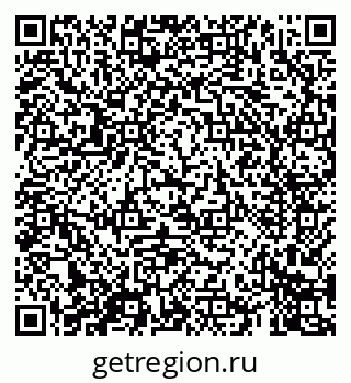 79069404560