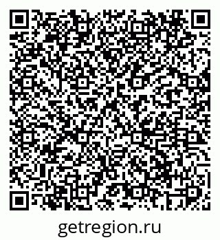 79069404561