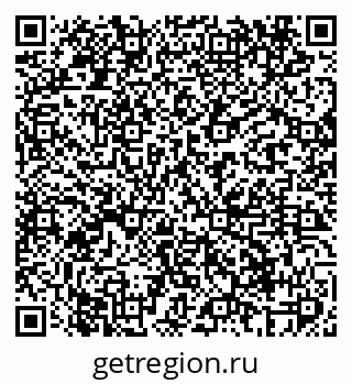 79069404562