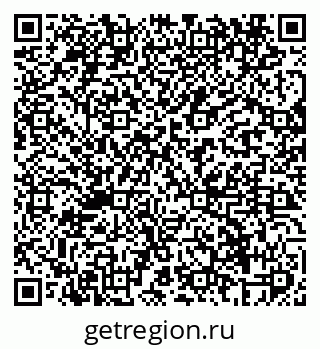 79069404563