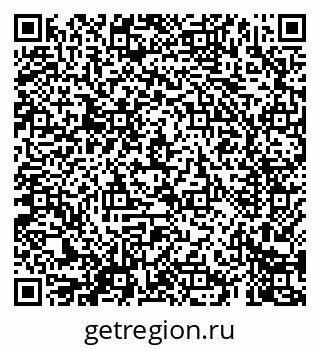 79069404564