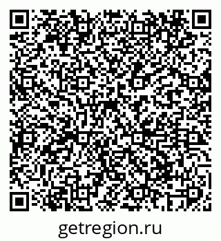 79069404565