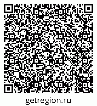 79069404566