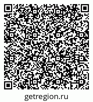 79069404567