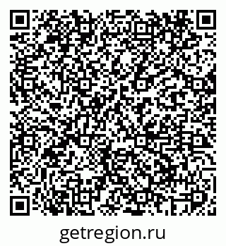79069404568