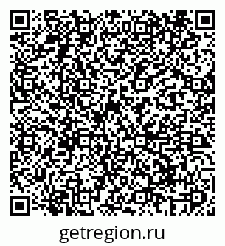 79069404570