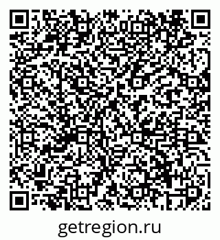 79069404573