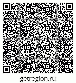 79069404574