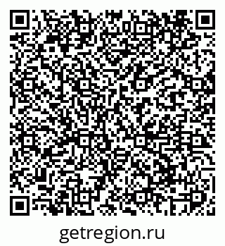 79069404575