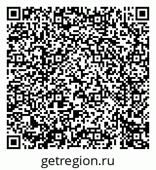 79069404576