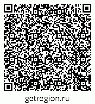 79069404577