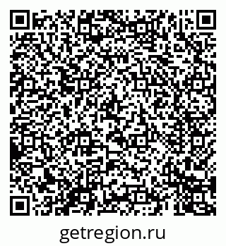 79069404578