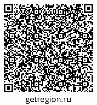 79069404579