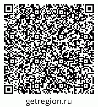 79069404580