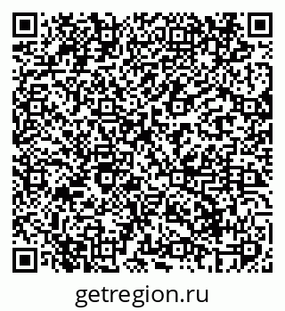79069404582