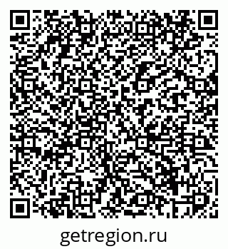 79069404583