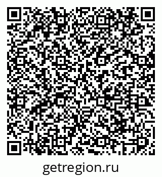 79069404584