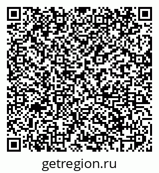 79069404586