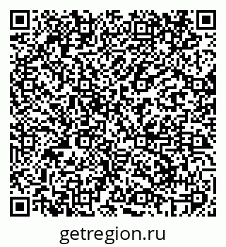 79069404588